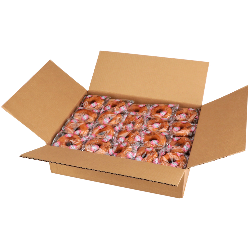 Product gallery 355091697