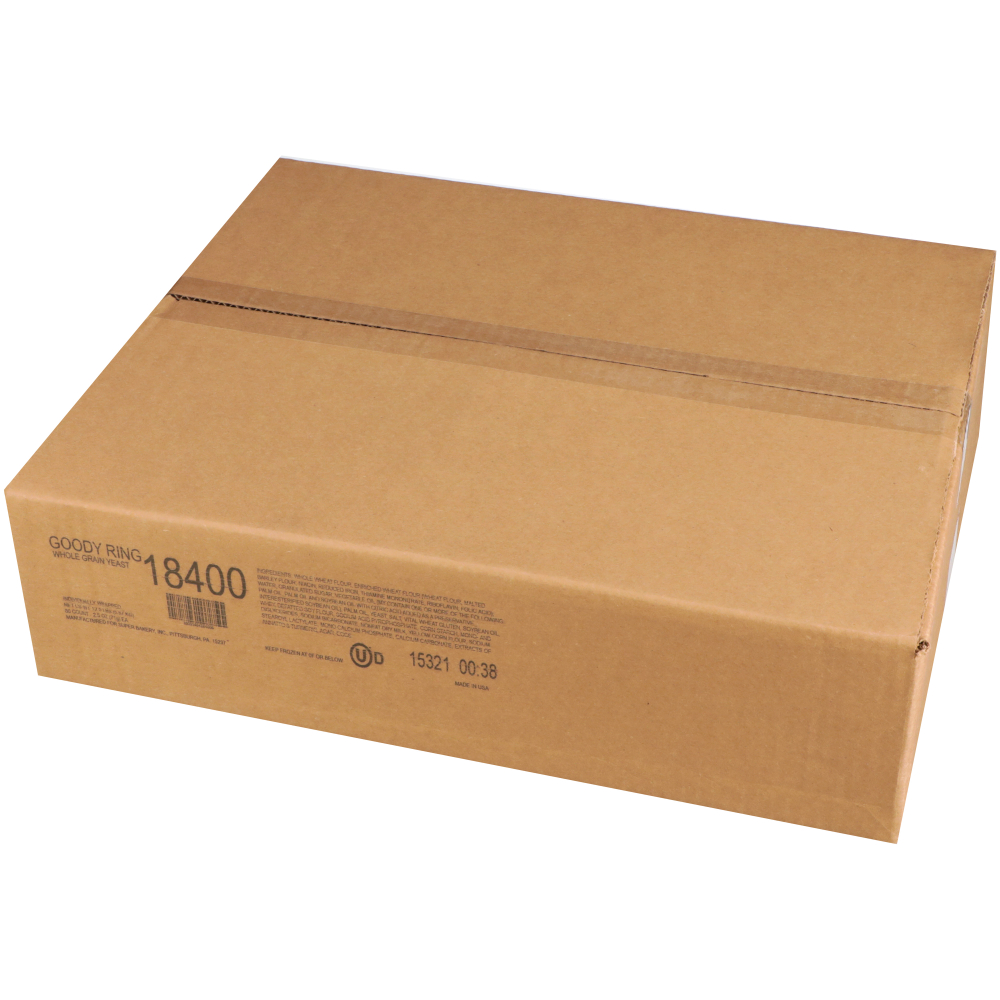 Product gallery 467960525
