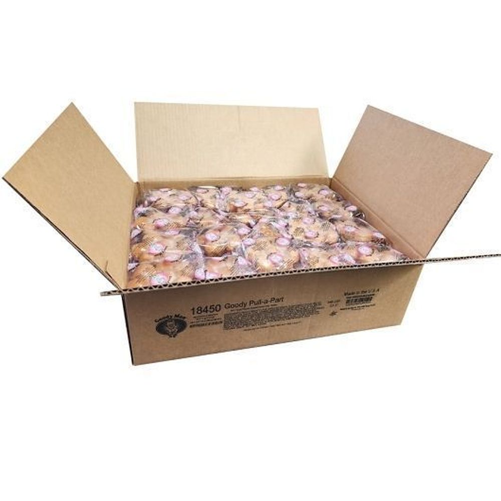 Product gallery 483348029