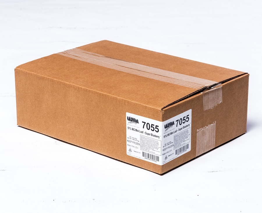 Product gallery 132660750