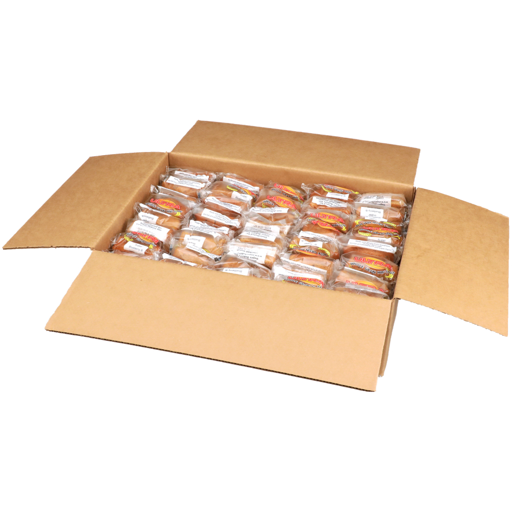 Product gallery 484333820