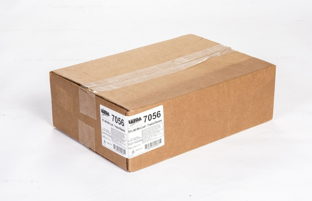 Product gallery 365749616