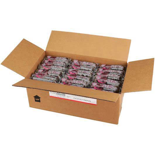 Product gallery 236593407