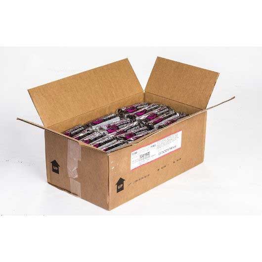 Product gallery 798010507
