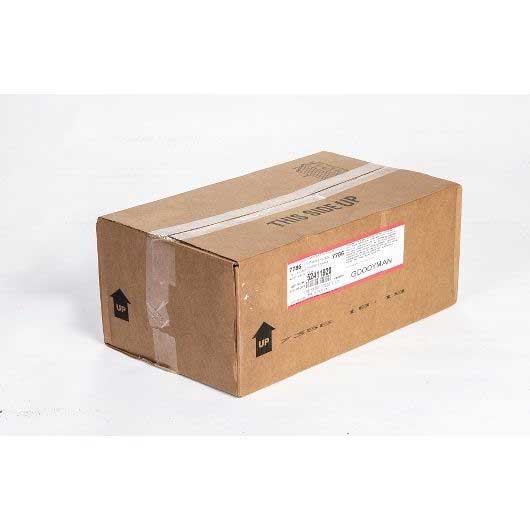 Product gallery 413481290