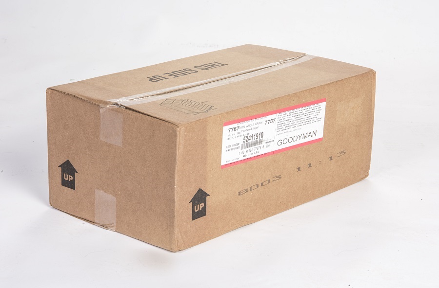Product gallery 453900573