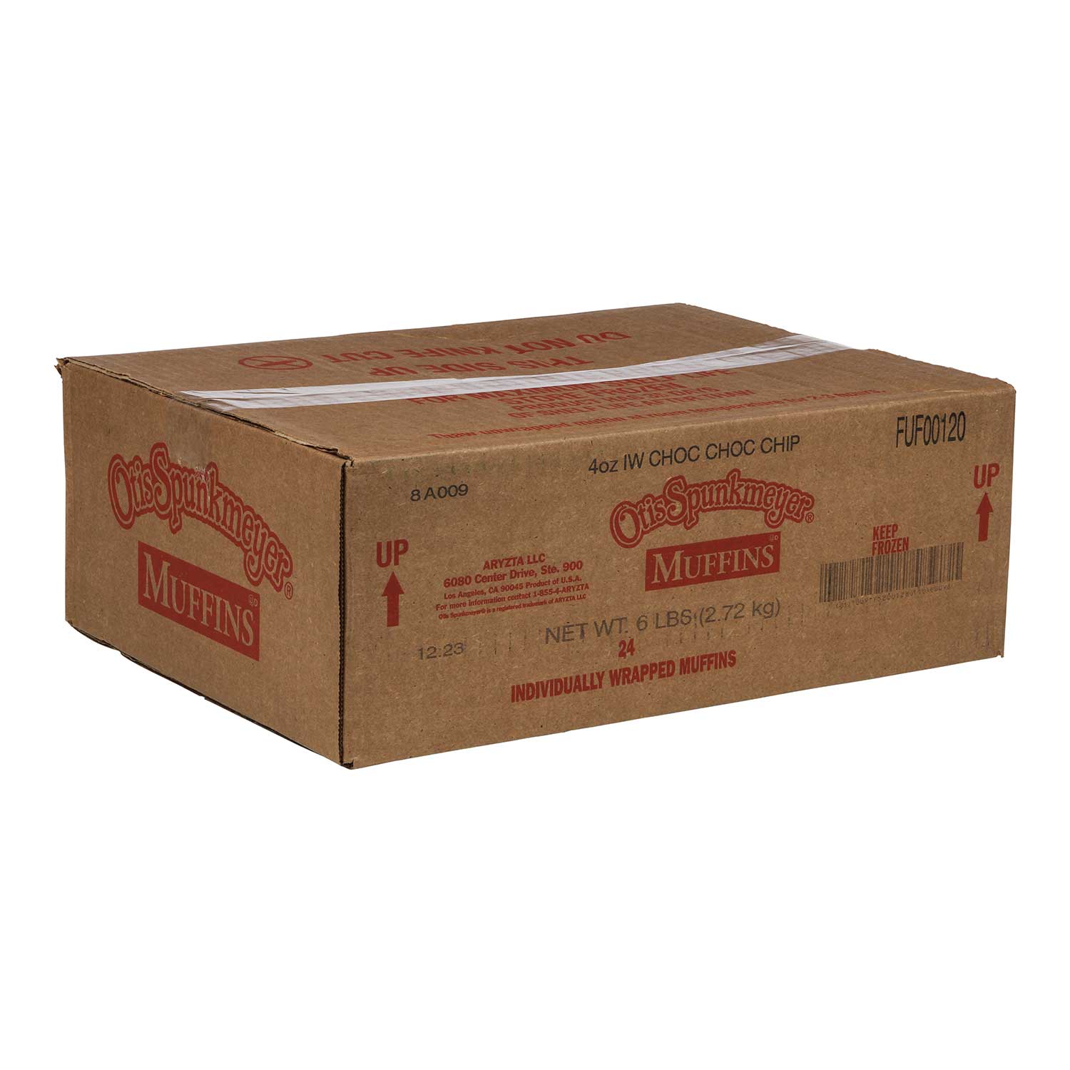 Product gallery 237708702