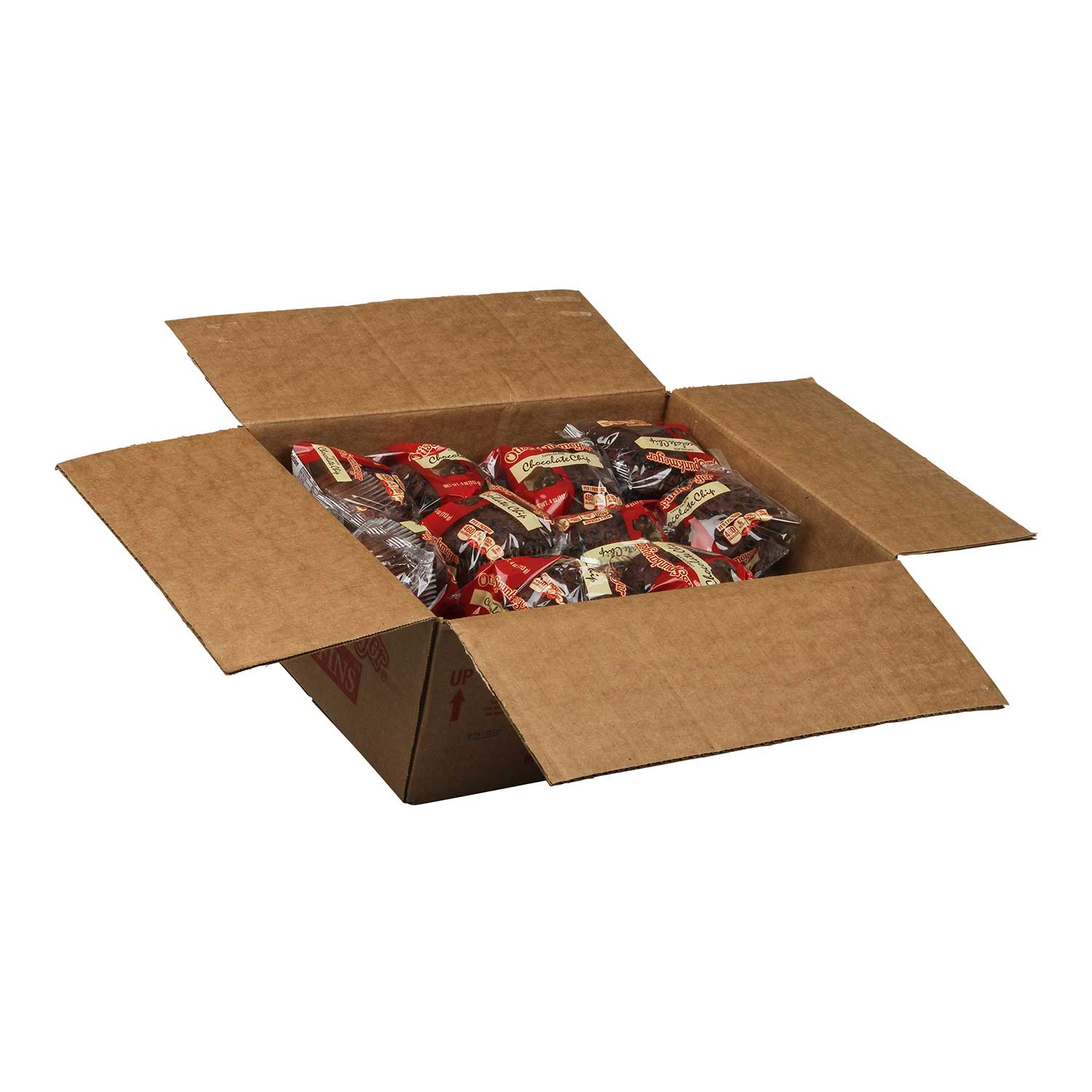 Product gallery 351961025