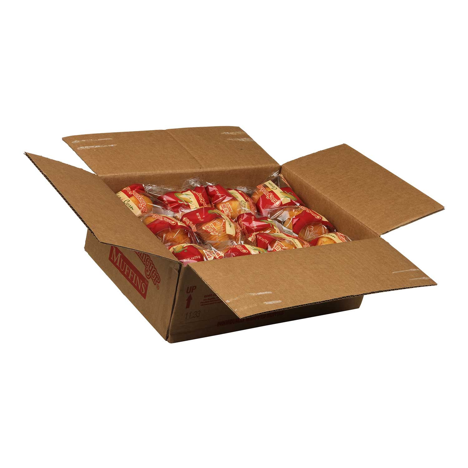 Product gallery 730696943