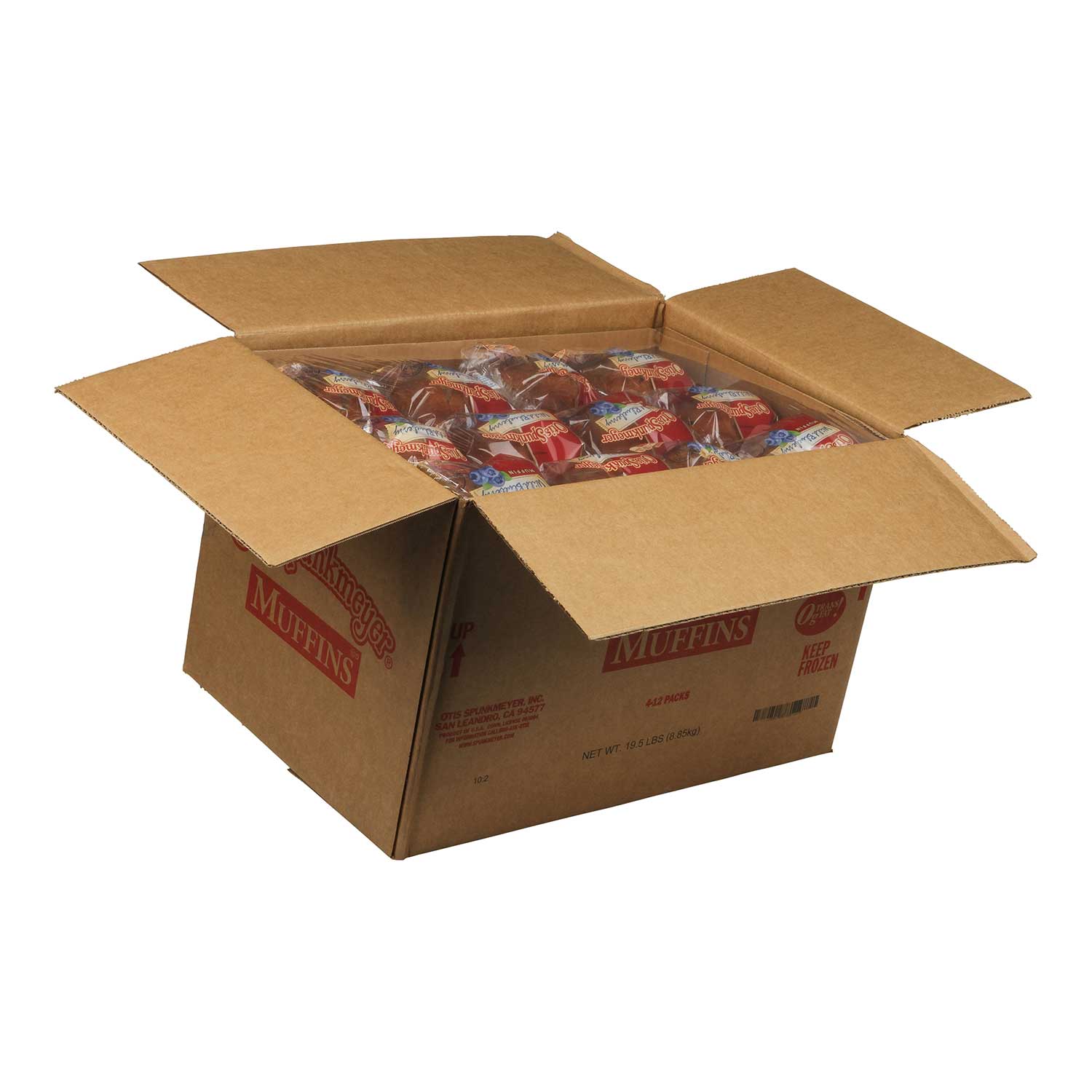 Product gallery 56146831