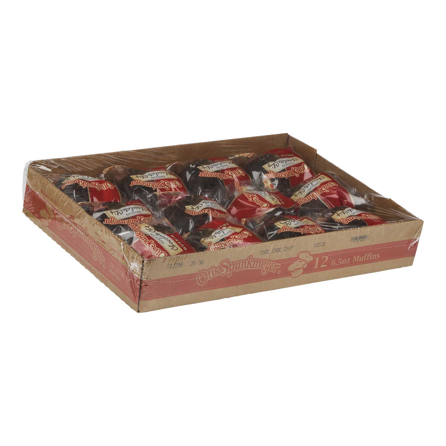 Product gallery 809253569