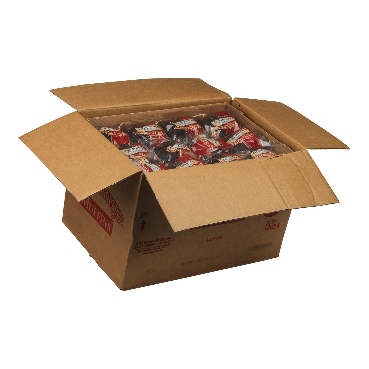 Product gallery 428980189