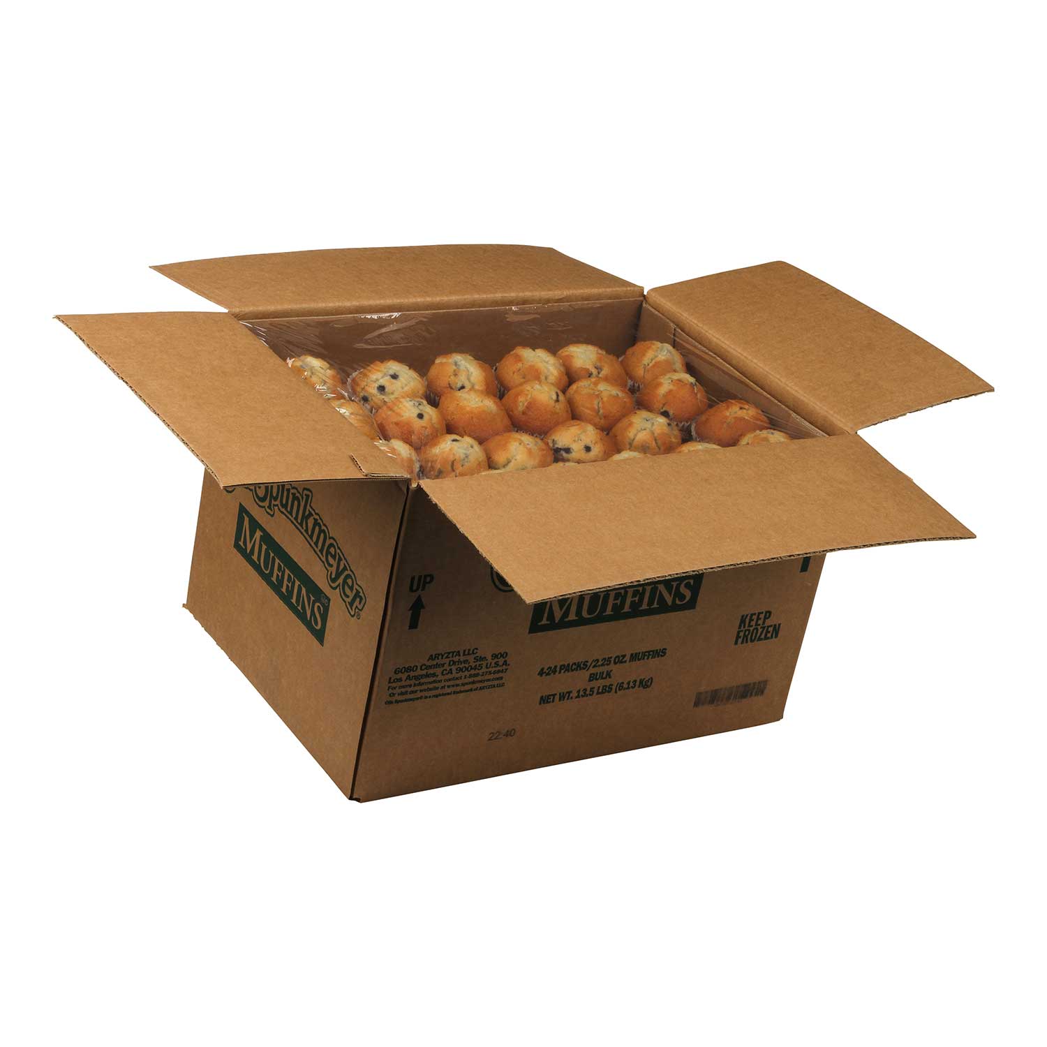Product gallery 214143620
