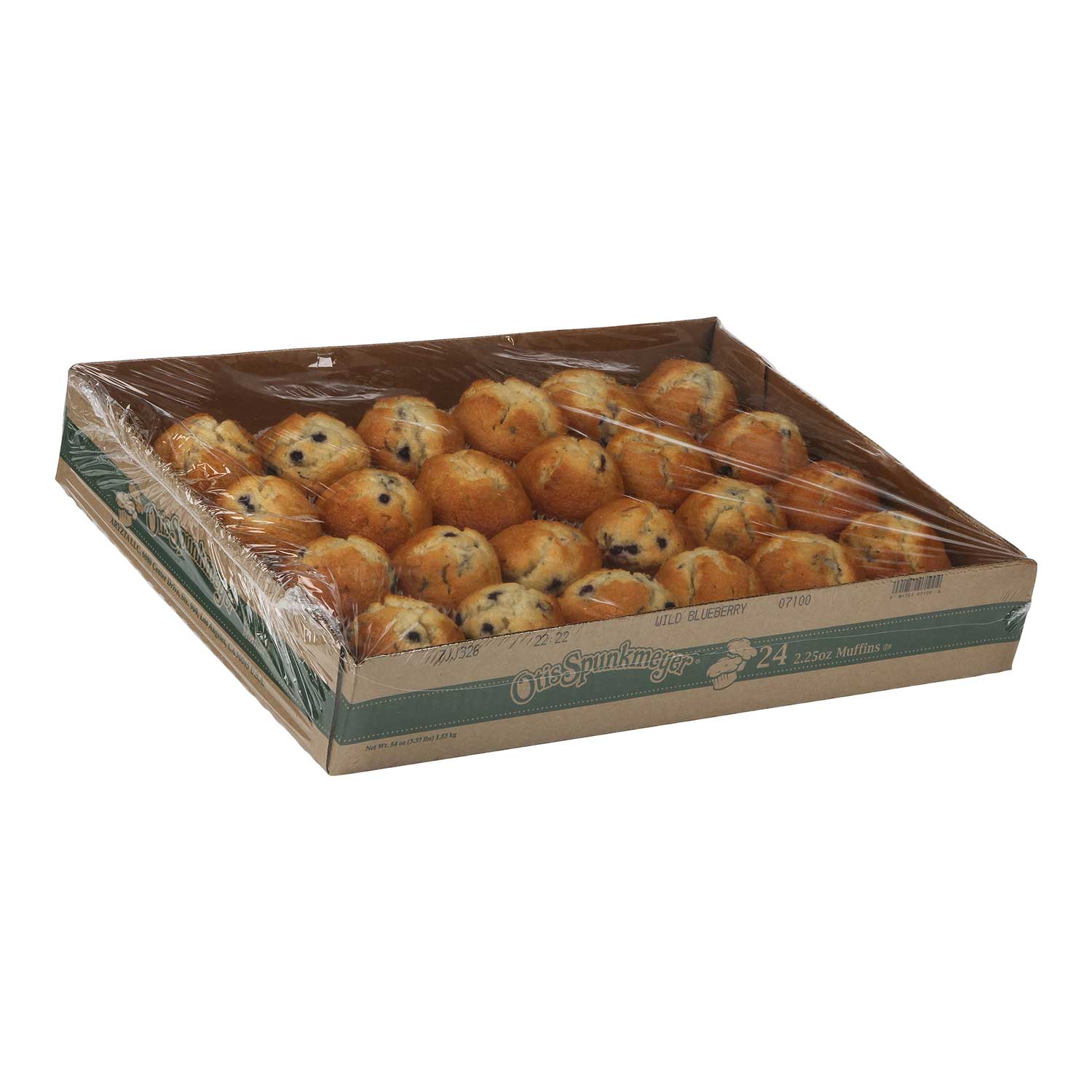 Product gallery 941178269