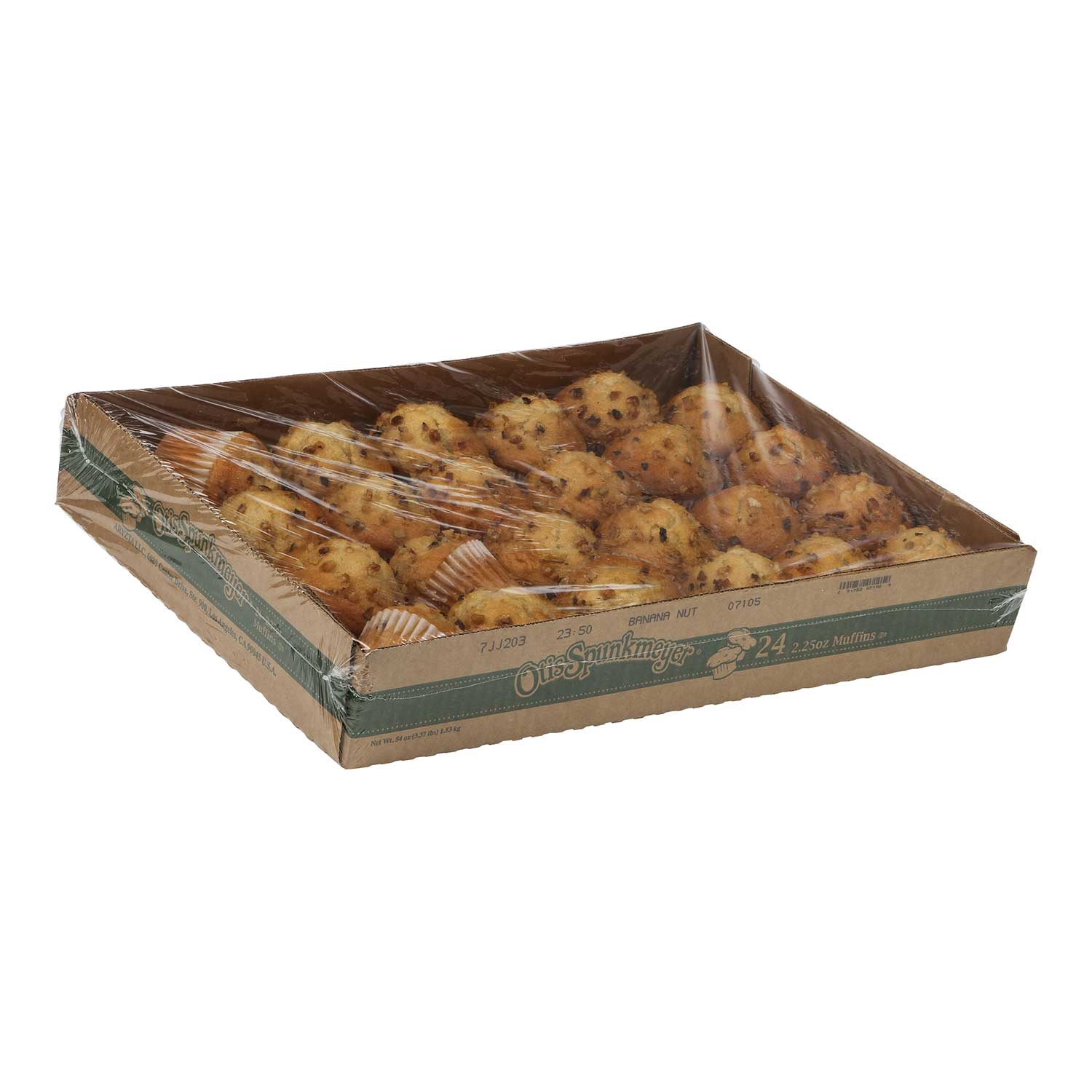 Product gallery 51295631