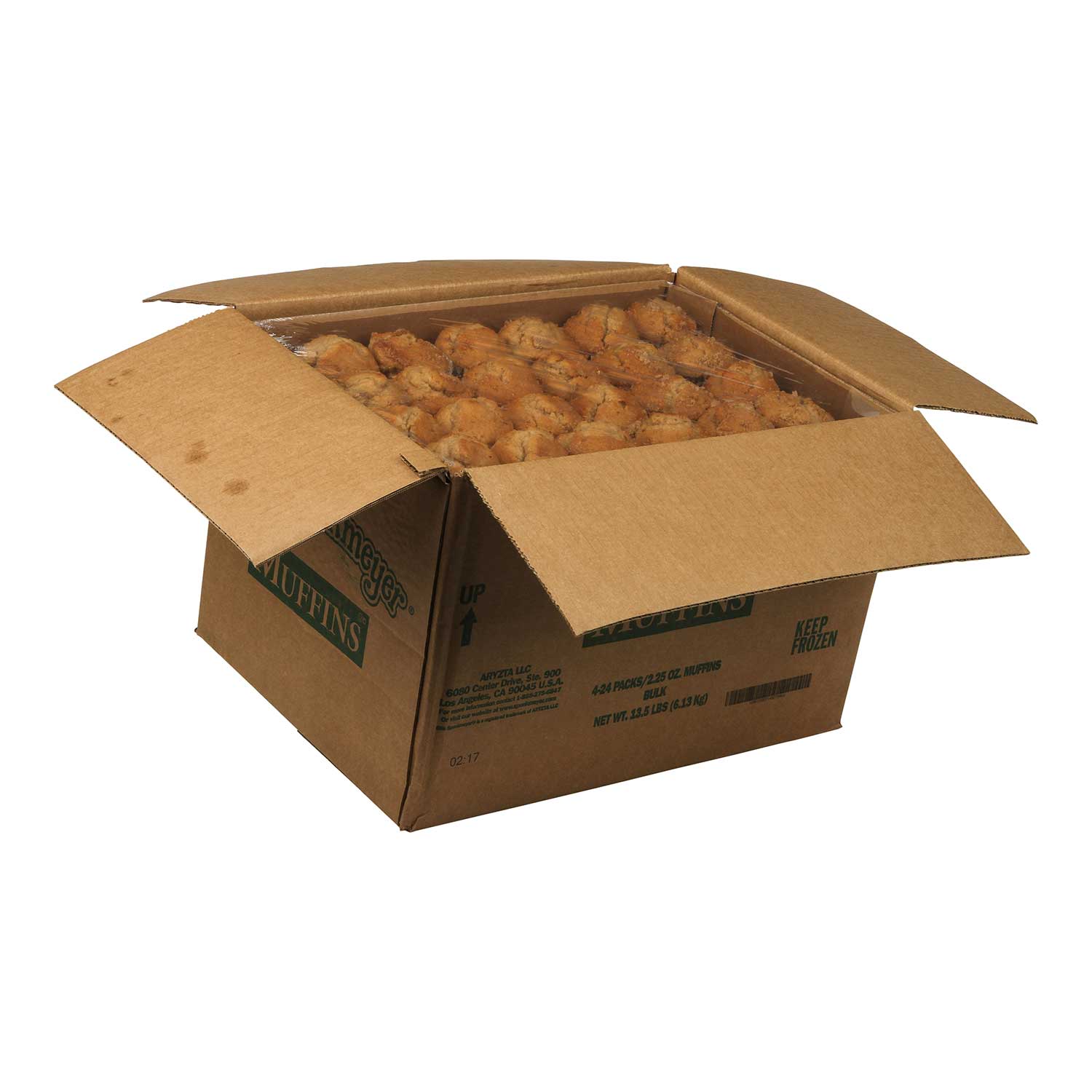 Product gallery 540564076