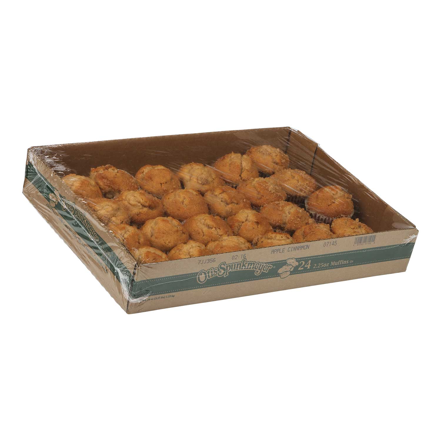 Product gallery 739513210