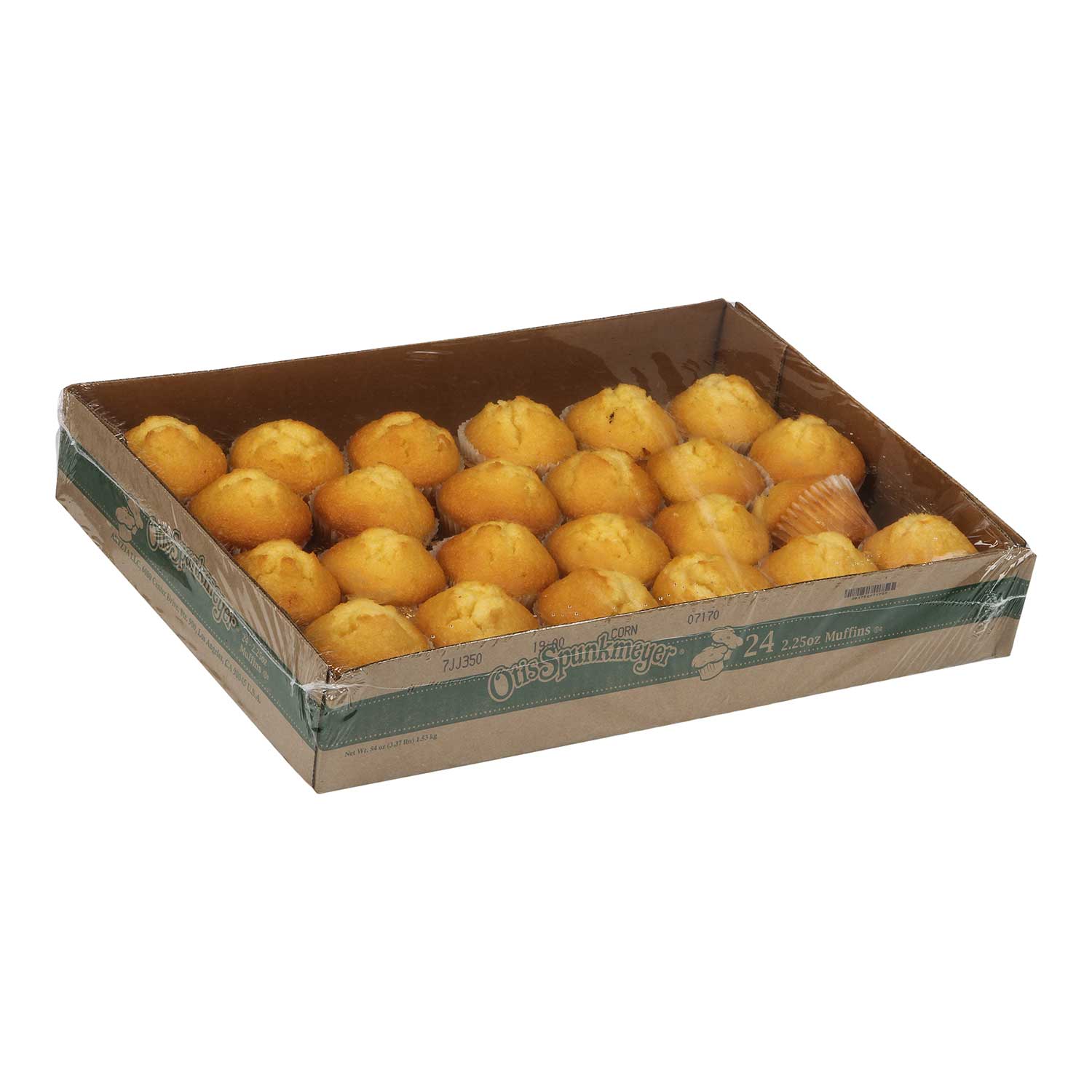 Product gallery 340490144