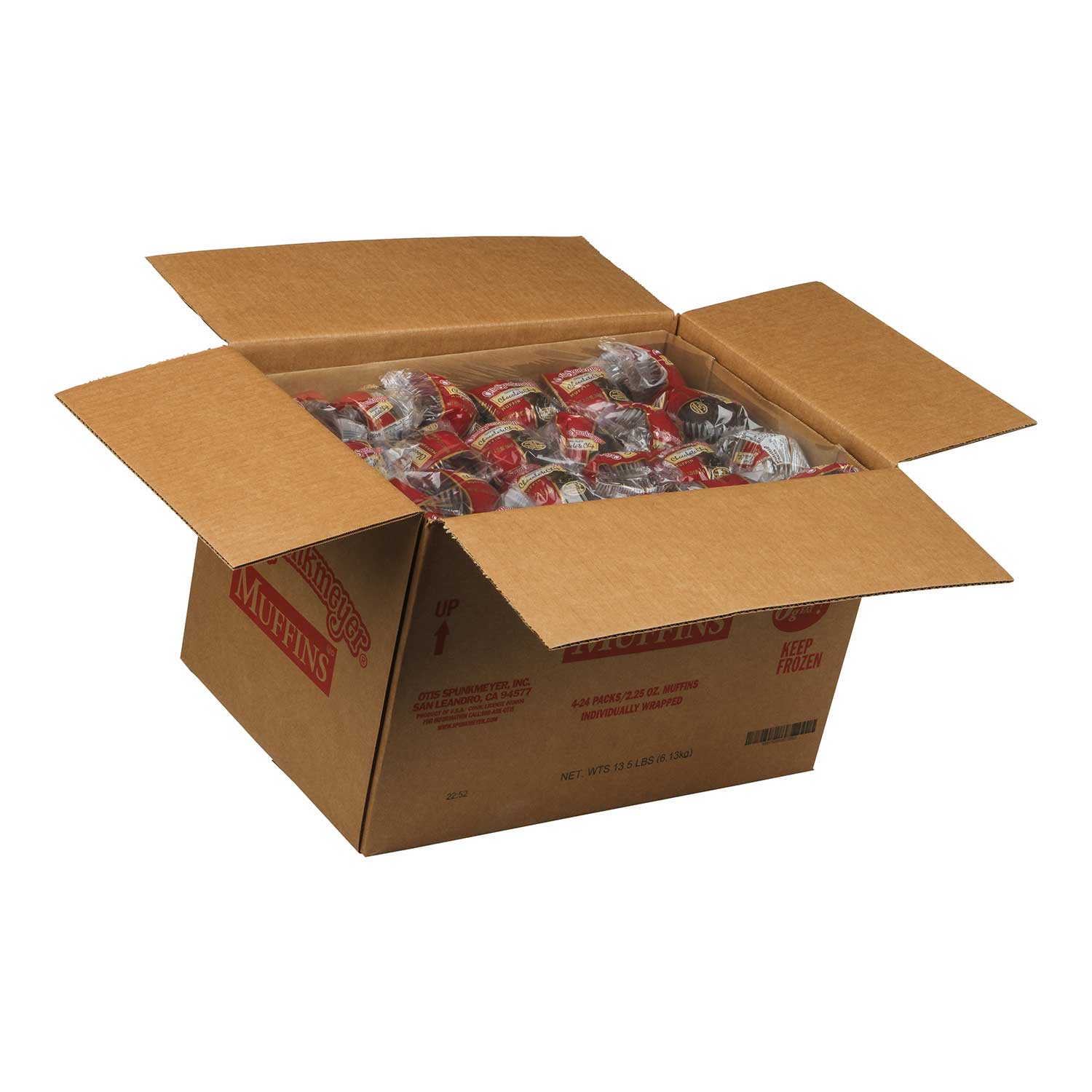 Product gallery 366260466