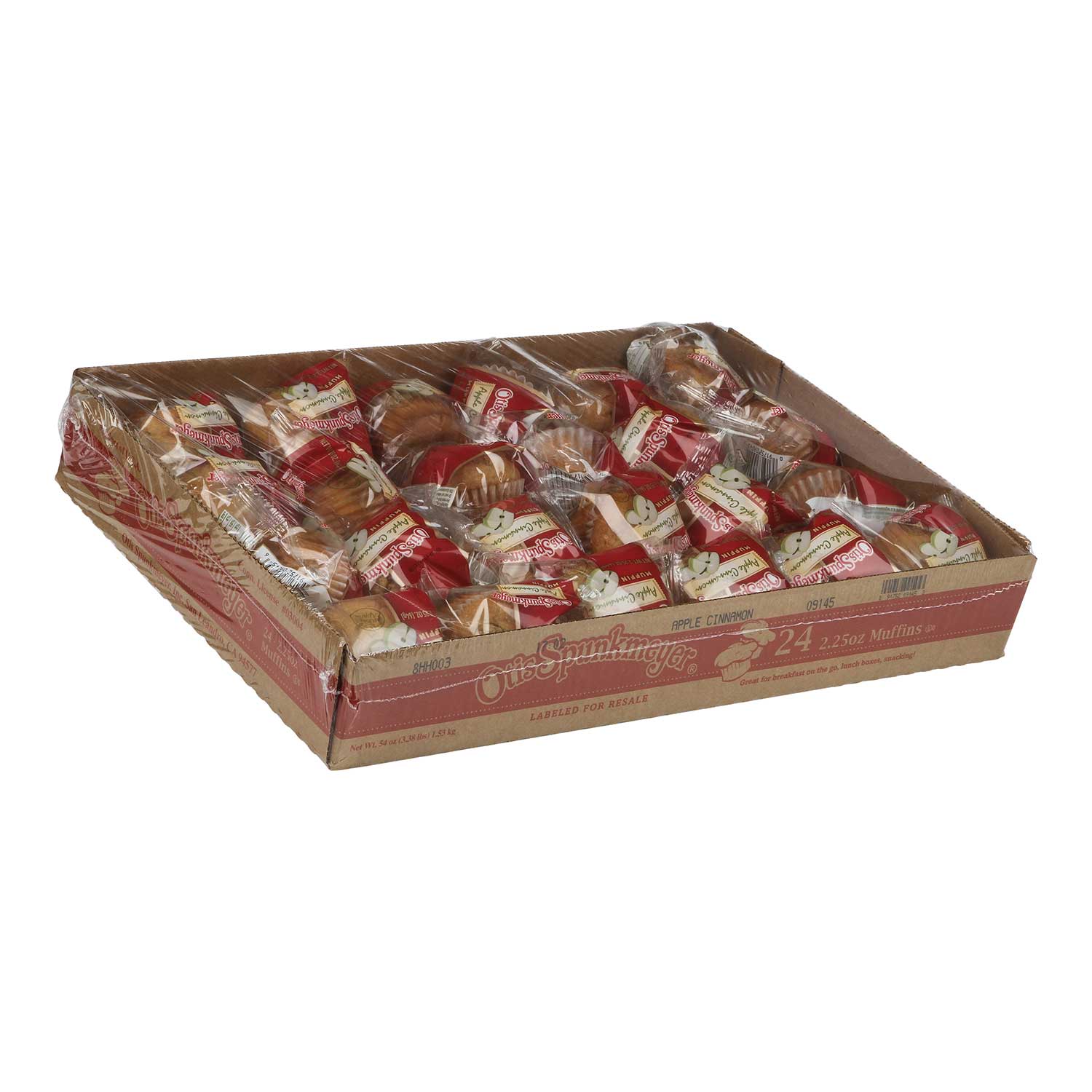 Product gallery 38307521