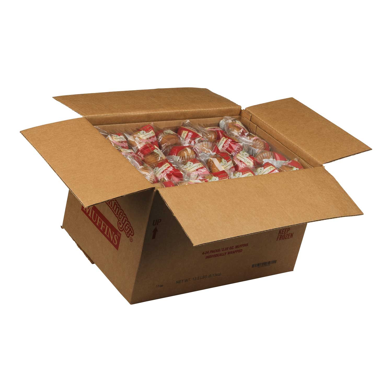 Product gallery 620866421