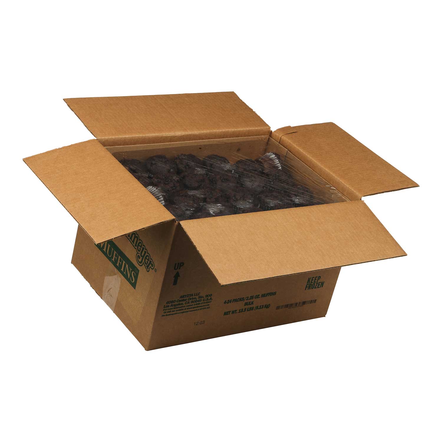 Product gallery 905099963
