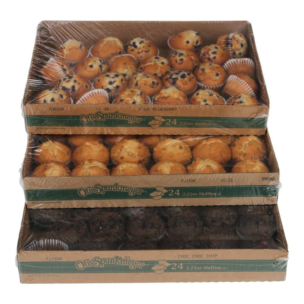 Product gallery 704087928