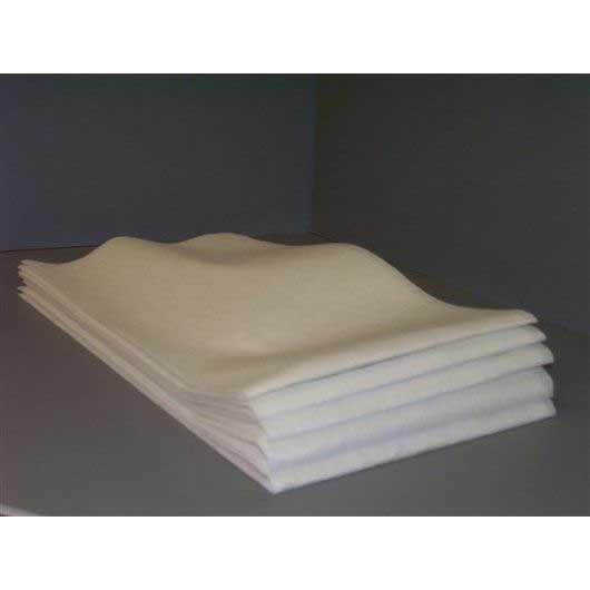 Product gallery 54958623