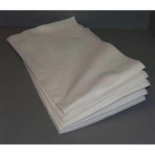 Product gallery 521780984