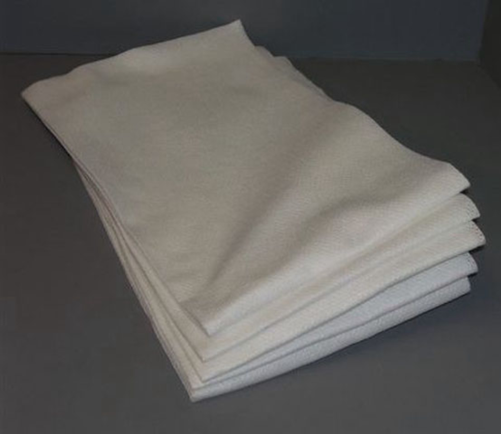 Product gallery 364826948