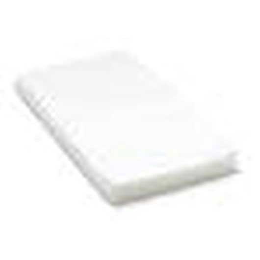 Product gallery 528523282