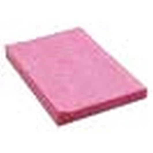 Product gallery 671368528