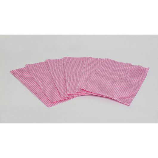 Product gallery 256987898