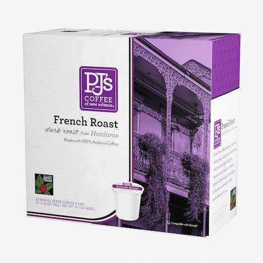 Product gallery 369480986