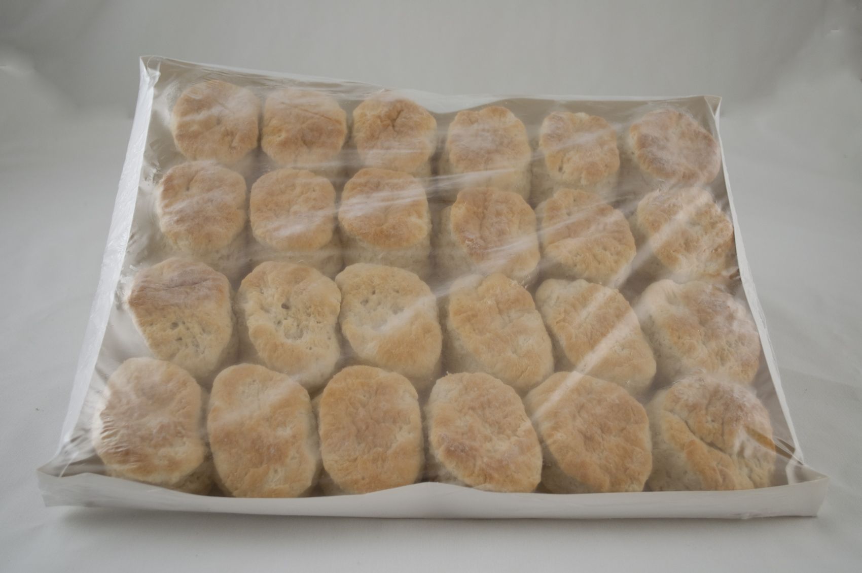 Product gallery 351998425