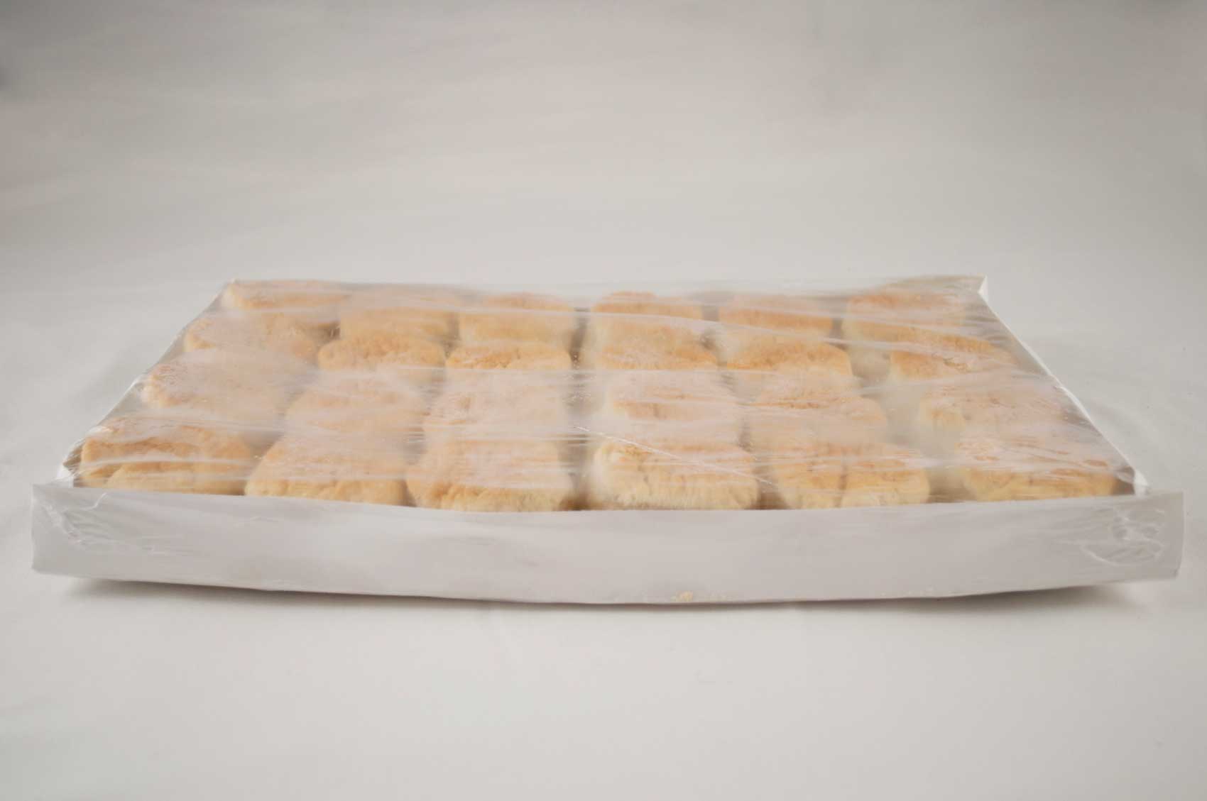 Product gallery 395825828