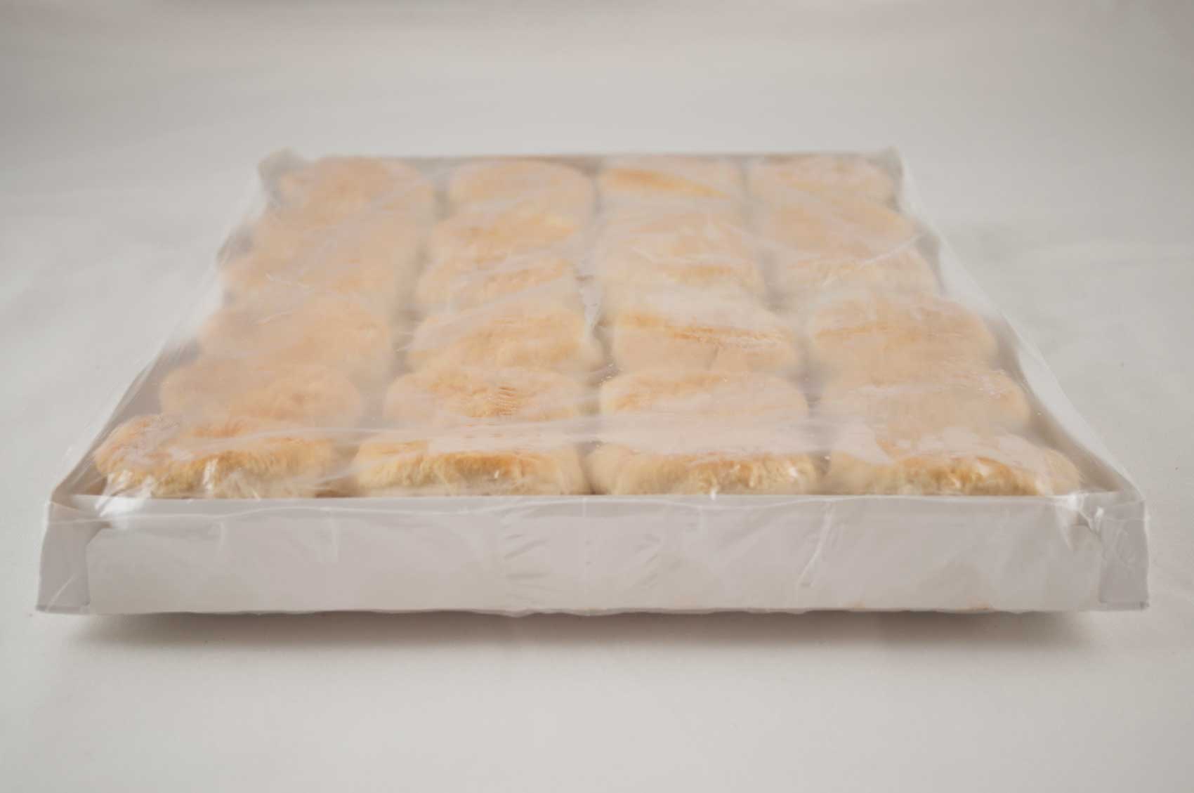 Product gallery 941818645
