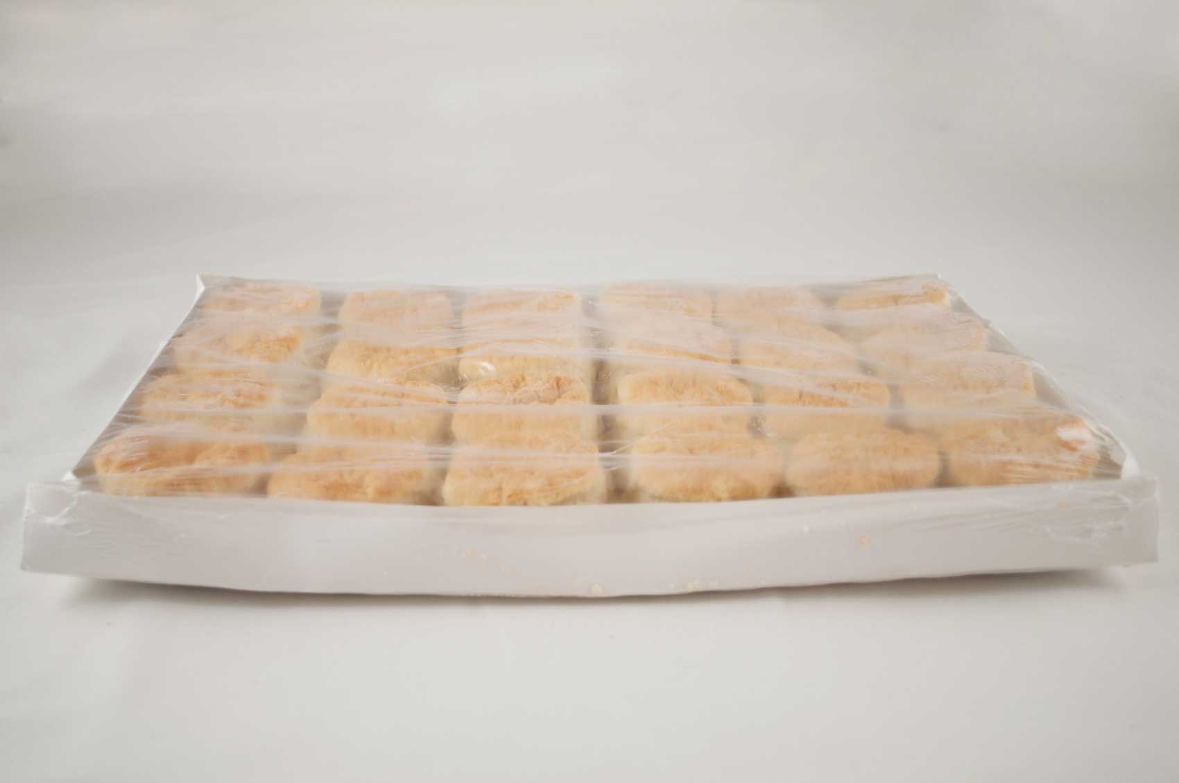 Product gallery 130785566