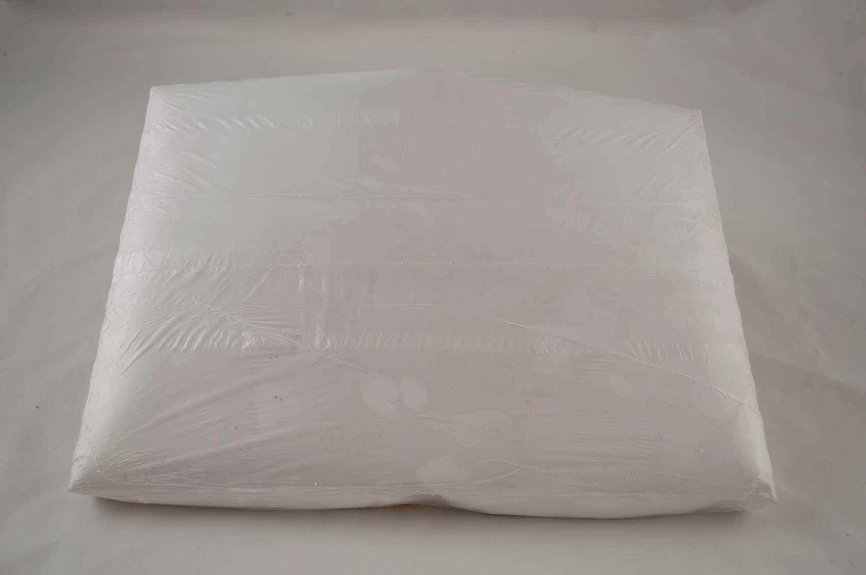 Product gallery 24902370