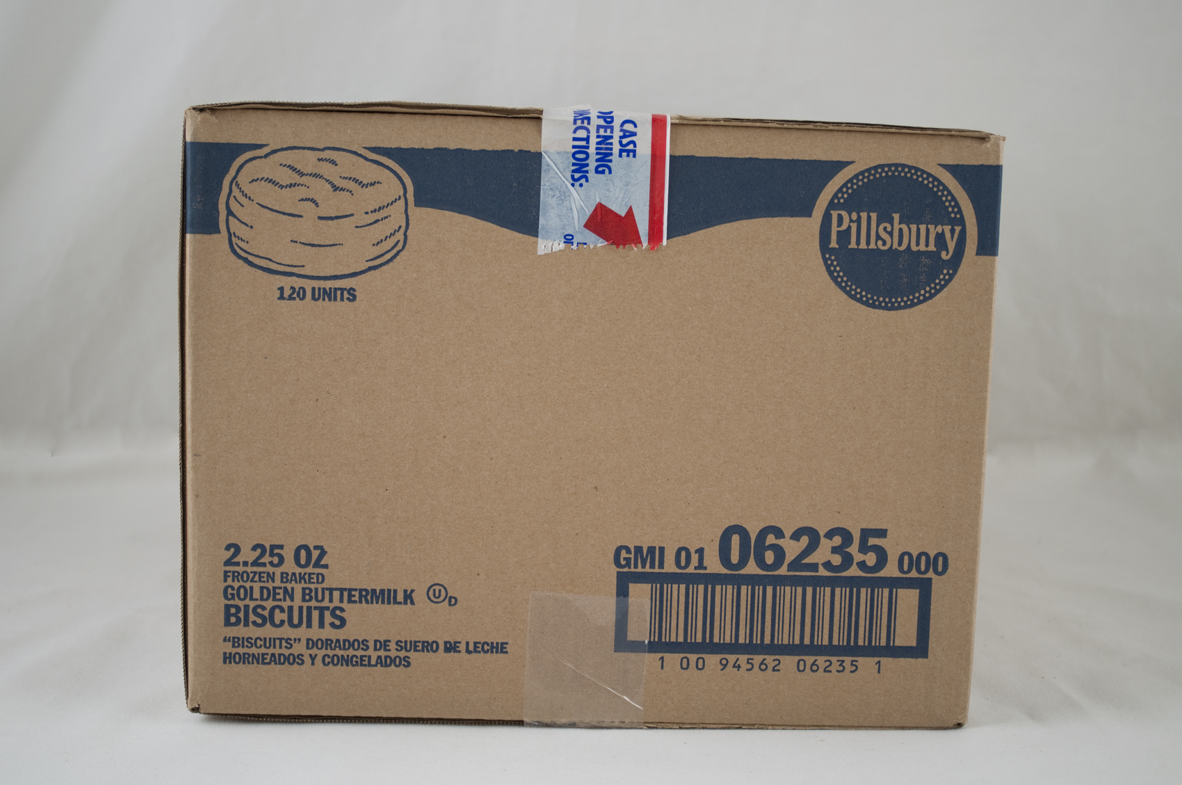Product gallery 375731635