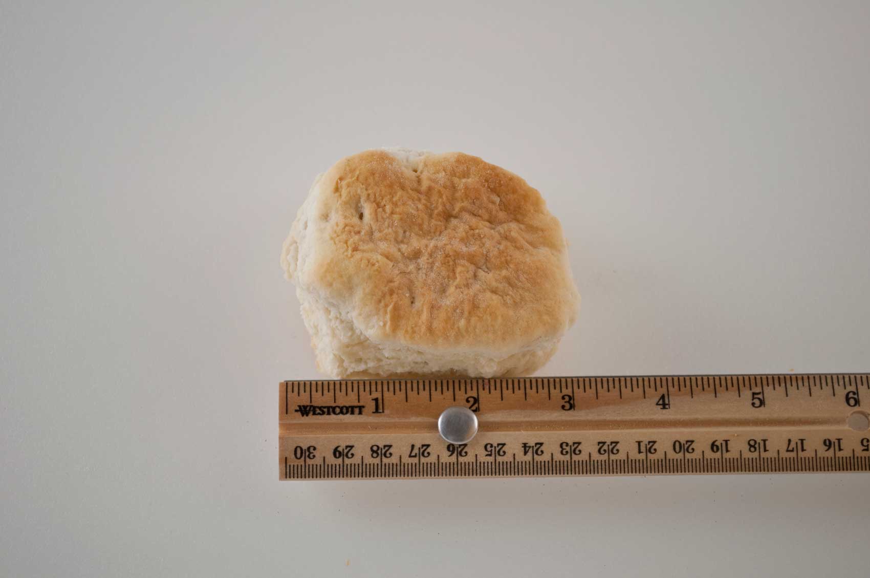 Product gallery 734119545