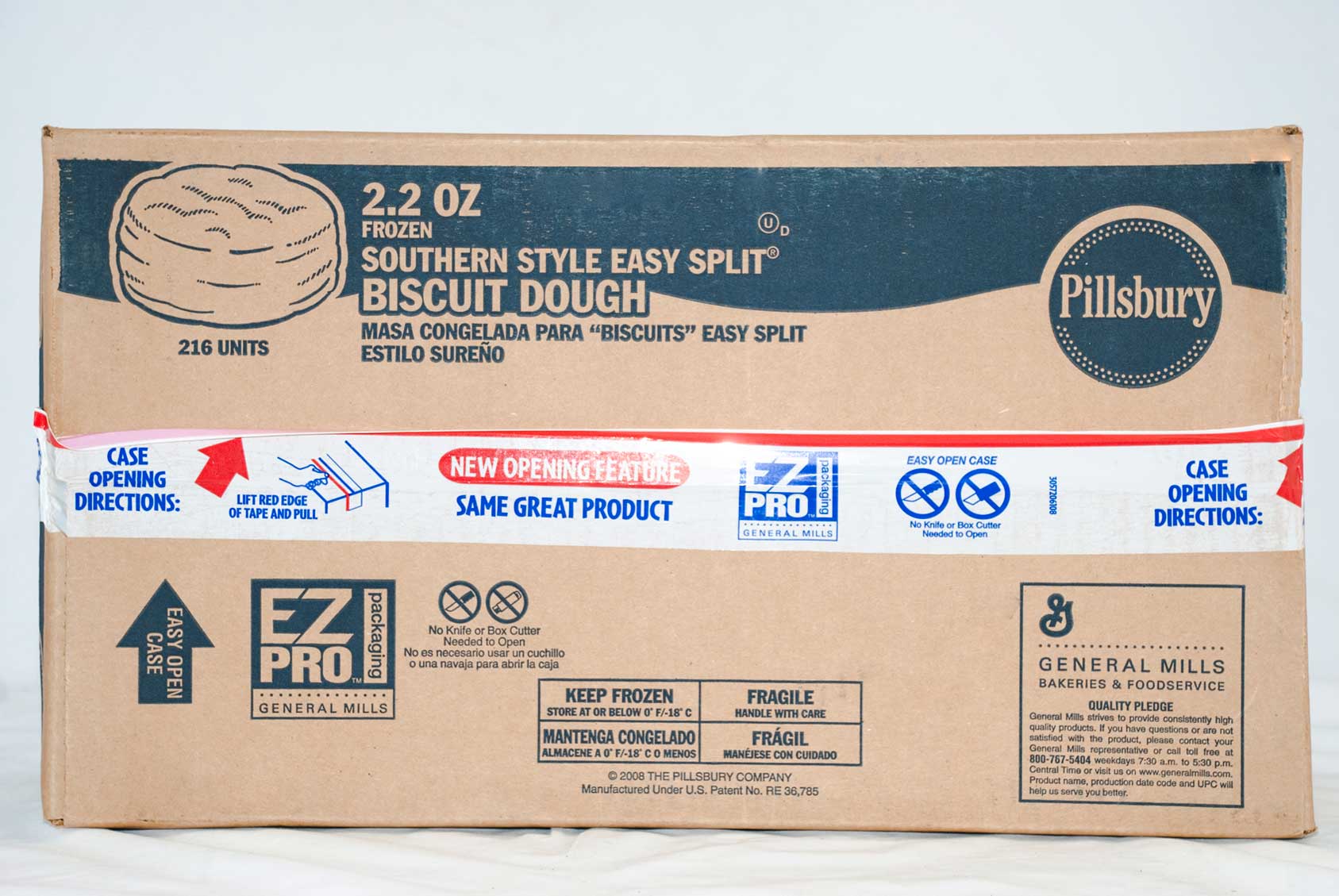 Product gallery 640279922