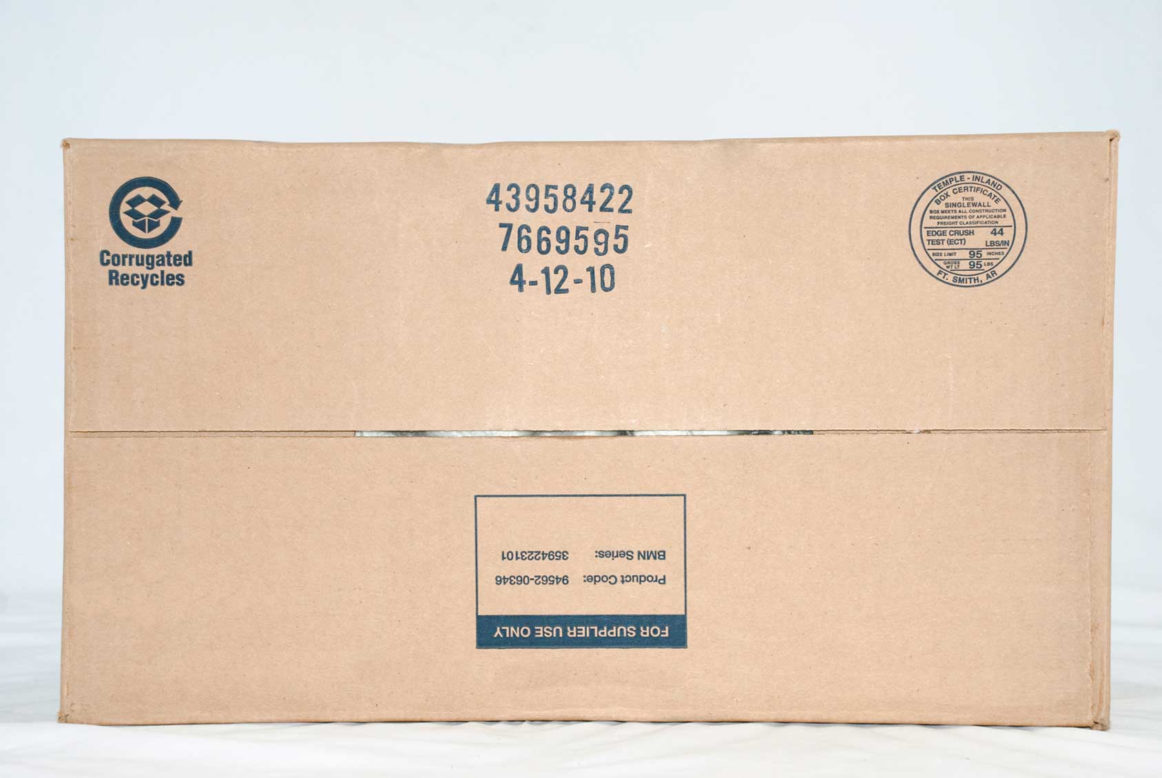 Product gallery 47589922