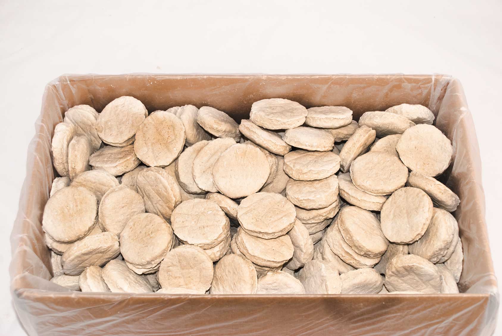 Product gallery 74141619