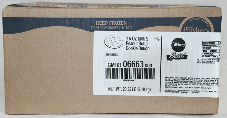 クーリーページ 61uk+87hIVL._AC_UF350,