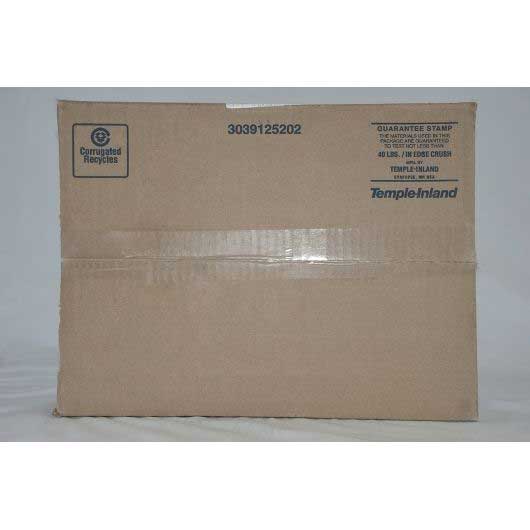 Product gallery 207332088