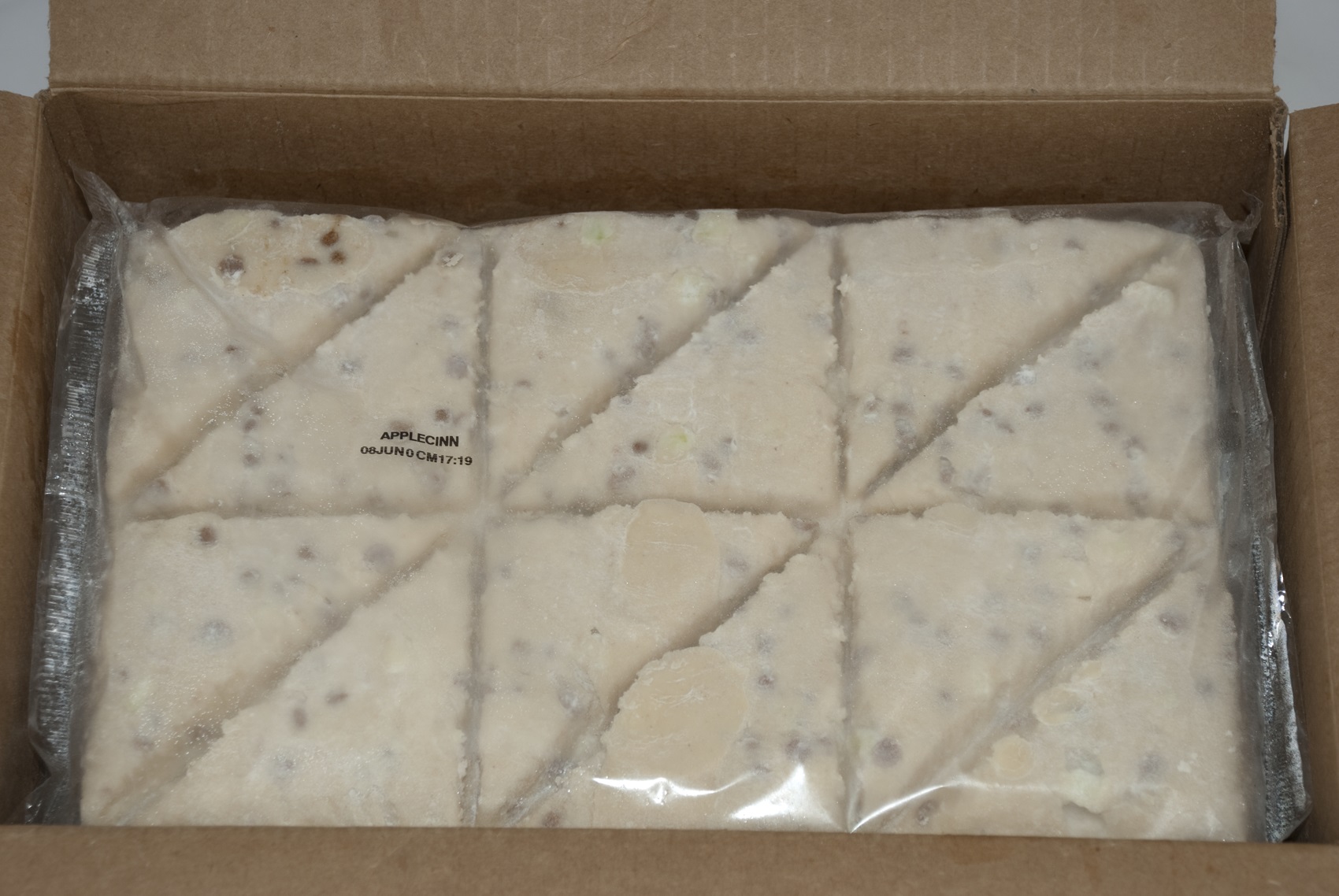 Product gallery 630747814