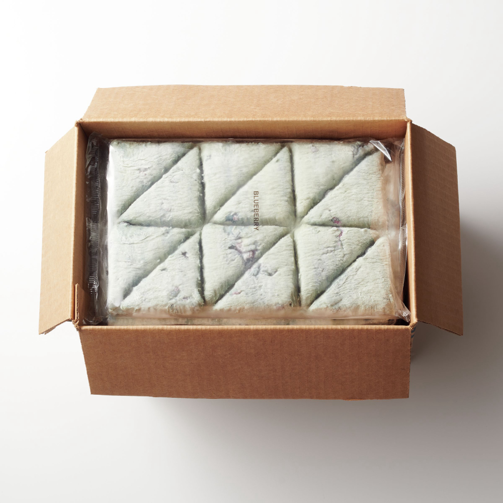 Product gallery 414713185