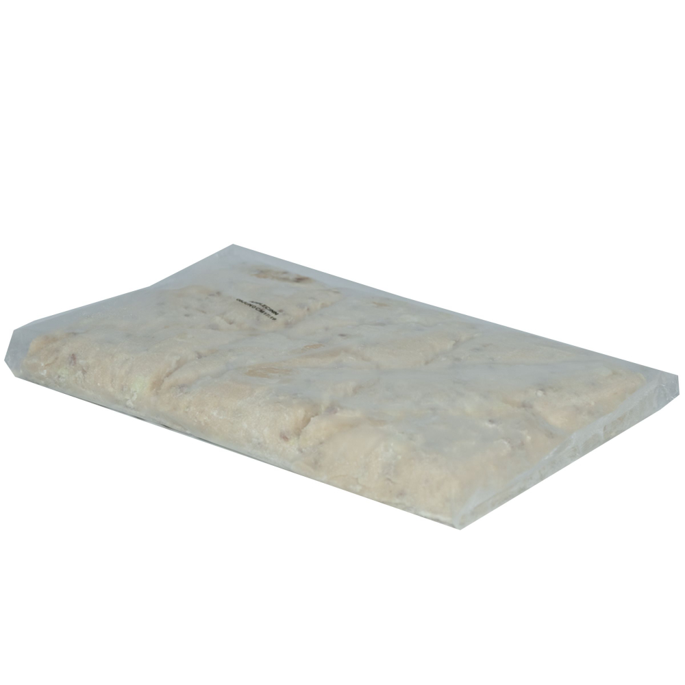 Product gallery 822046569
