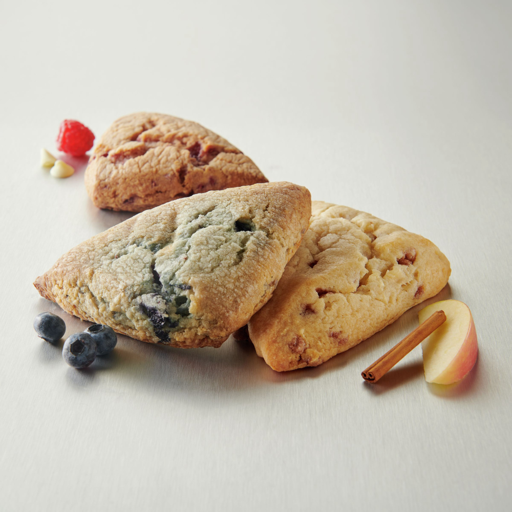 Product gallery 422453144